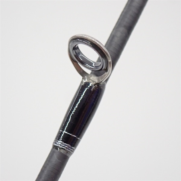 ２０ルナミスＳ９６Ｍ